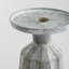 Bougeoir de table Attalus-95992226