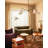 Onda 63" 5-Light Linen Classic Traditional Chandelier by Tali Roth x Mitzi-105805977