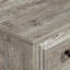 Commode 7 tiroirs Farmhouse-1363290324