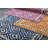 Sala Wool Geometric Indoor Rug-25673005