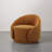 Aunna Upholstered Swivel Barrel Chair-2018462120
