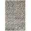 Tapis abstrait Summers Natura Performance-109615358