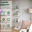 Display Cabinet-1881239053
