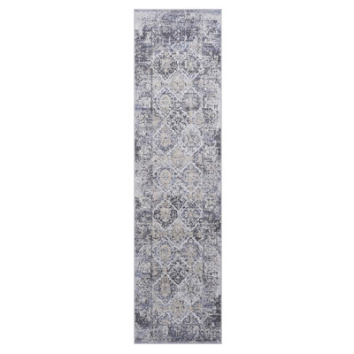 Tapis Fouras