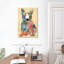 Chiot Brampt collage mignon-108472271