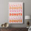 Beignes - galerie Cavas sur mesure-1403893911