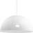 Ashantae 1 - Light Dome Pendant-492317557-492317546