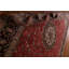 Tapis persan Tabriz 11 x 16