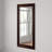 Conneaut Solid Wood Flat Mirror-1142700643