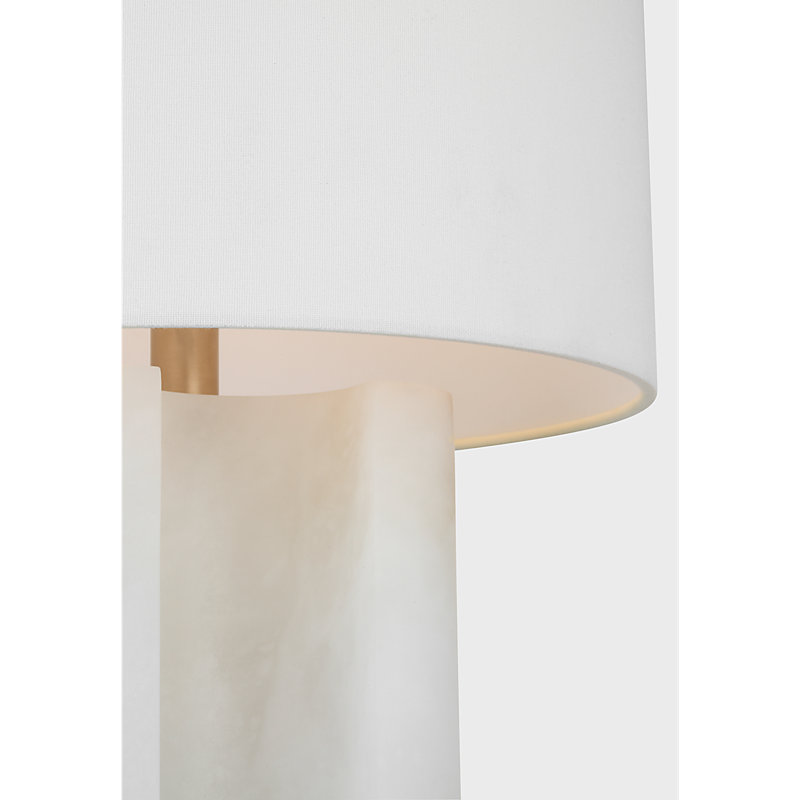 Barbara Barry Table Lamp