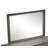 Mirror (Includes Mirror Only)