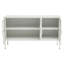 Jubeda 140cm Sideboard-901583188