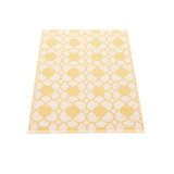 Rug ANYA Oregano 2.25 X 6.5 Ft