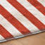 Tapis à poils longs de qualité supérieure lavable à la machine Dream ADS528-1797364631-1797364633
