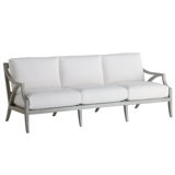 Silver Sands Sofa