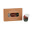 Glass Pinch Pots-1143049901