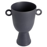 Anillo Table Vase