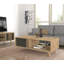 Table basse Jakiyla