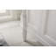 Ensemble de meuble-lavabo simple 24 po Jaida-1859435614