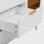 Buffet Tracilyn 63-70698937