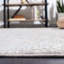 Tapis abstrait Platinum Performance-1802238657