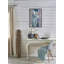 Cactus Party - Single Picture Frame Print-314863731