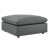 Gray Faux Leather is out of stock