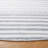 Mariselys Hand Woven Performance Striped Rug-499609632