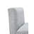 Hisle Polyester Blend Upholstered Bench-28475341