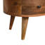 Table basse Artisan Furniture-386596212-386596217