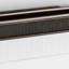 Menil 5 - Light LED Bath Bar by Marie Flanigan-1279355725