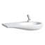 Ilbagnoalessi One Bathroom Sink-27159386-27159390-27159391