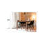Storm Solid Wood Dining Table-101913575-101913574