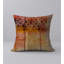 Housse de coussin carrée/insert-272303259