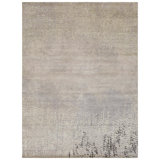 One-of-a-Kind Rectangle 9'1" X 12'3" Area Rug