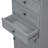 Gale Freestanding Linen Cabinet-2015543402