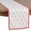 Chemin de table Jarnagin-1253061343