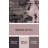 Abstract Indoor Rug-293481879