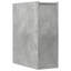 Arsis Bathroom Cabinet-954578687