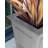 Abram Tall Planter Box-55822533-58169448-97799892