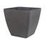 Lishe Pot Planter-339907783