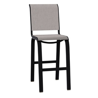 Tabouret de bar 29,5 po Holna