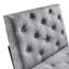Fauteuil de chambre Klara-912965376-912965379