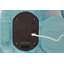 Tortue tranquille - rechargeable-105636870