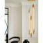 Org 4 - Light LED Pendant-1393526892