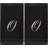 Fingertip towels 100% Cotton Fingertip Towel Set-440618745