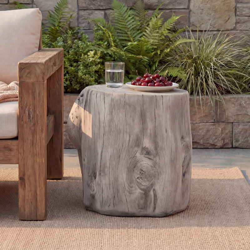 Table d'appoint Binniker