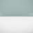 Carsyn Glass Flush Mount-644838136