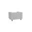Sofie 2 - Piece Living Room Set-2146179662