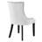 Modway Regent Chair, White